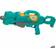 Colorbaby Water Gun AquaWorld 12pcs