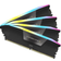 Corsair Vengeance RGB Black DDR5 5600MHz 4x32GB (CMH128GX5M4B5600C40)