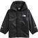 The North Face Baby Antora Rain Jacket - TNF Black (NF0A7ZZS-JK3)