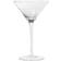 Broste Copenhagen Bubble Martini Cocktailglas 20cl