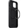 ESR Metro Leather Case with HaloLock for iPhone 13 Pro Max