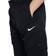 Nike Big Kid's Outdoor Play Woven Cargo Pants - Black (FD3239-010)