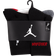 Nike Big Kid's Jordan Legend Crew Socks 6-pack - Gym Red (BJ0343-RK2)