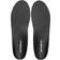 Superfeet All-Purpose Support Low Arch Insoles