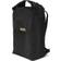 Primus Cooler Backpack 22L