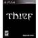 Thief (PS4)