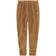 Carhartt Midweight Tapered Sweatpants - Brown