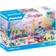 Playmobil Princess Magic Mermaid Sealife Care 71499