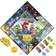 Hasbro Monopoly Junior Super Mario Edition