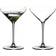 Riedel Extreme Martini Cocktailglas 26cl 2st