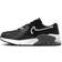 Nike Air Max Excee PS - Black/Dark Grey/White