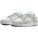 Nike Dunk Low Twist W - Light Silver/White/Sail