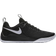 Nike Zoom HyperAce 2 W - Black/White