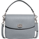 Coach Cassie Crossbody Bag 19 - Silver/Grey Blue