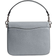 Coach Cassie Crossbody Bag 19 - Silver/Grey Blue