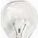 Airam Oven 9410816 LED Lamps 40W E14