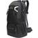 OcioDual Hiking Backpack 60L - Black