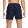 Nike Men's Challenger Dri-FIT Brief-lined Running Shorts - Obsidian/Black