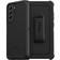 OtterBox Defender Series Case for Galaxy S21 FE