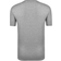 Lyle & Scott Men's Essential Plain T-Shirt - Mid Grey Marl