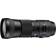SIGMA 150-600mm F5-6.3 DG OS HSM Sports for Canon