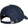 Tommy Hilfiger Signature Twill Baseball Cap - Space Blue