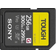 Sony TOUGH SF-G256T SDXC Class 10 UHS-II U3 V90 300/299MB/s 256GB