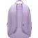 Nike Heritage Backpack 25L - Lilac Bloom/Ashen Slate