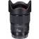 SIGMA 20mm F1.4 DG HSM Art for Nikon F