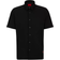 Hugo Boss Ebor Short Sleeve Shirt - Black