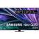 Samsung 65" 4K NEO QLED TV TQ65QN85DBTXXC