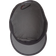 Outdoor Research Radar Pocket Cap - Black