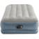 Intex Standard Pillow Rest Mid-Rise Twin 191x99x30cm