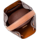 Michael Kors Reed Medium Logo Bucket Bag - Brown