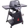 Char-Broil All-Star 125 S