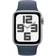Apple Watch SE 2023 40mm Aluminium Case with Sport Band
