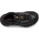 Merrell Kid's Moab Speed Mid Waterproof Hiking Shoes - Black