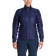 Rab Women's Cirrus Flex 2.0 Insulated Hooded Jacket - Patriot Blue