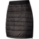 Dare2B Women's Deter Padded Skirt - Black