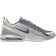 Nike Air Max Pulse Roam M - Cool Grey/Summit White/Light Smoke Grey/Dark Smoke Grey