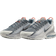 Nike Air Max Pulse Roam M - Cool Grey/Summit White/Light Smoke Grey/Dark Smoke Grey