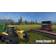 Farming Simulator 17 (PS4)