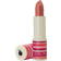Idun Minerals Creme Lipstick Ingrid Marie