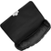 Michael Kors Tribeca Large Quilted Leather Shoulder Bag - Black