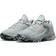 Nike Zoom Freak 4 GS - Wolf Grey/White/Cool Grey/Black