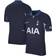 Nike Men's Tottenham Hotspur 2023/24 Match Away Dri-Fit ADV Football Shirt