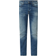 G-Star 3301 Tapered Jeans - Vintage Azure