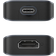 HyperDrive HD4001GL