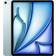 Apple iPad Air M2 Wi-Fi + Cellular 256GB (2024) 13"