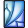 Apple iPad Air M2 Wi-Fi + Cellular 256GB (2024) 13"